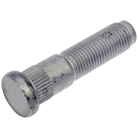 Dorman Wheel Stud 610-615.1